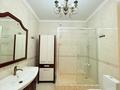 3-комнатная квартира · 136 м² · 11/15 этаж, Назарбаева 223 — Жолдасбекова за 800 000 ₸ в Алматы, Медеуский р-н — фото 46