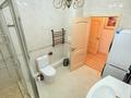 3-комнатная квартира · 136 м² · 11/15 этаж, Назарбаева 223 — Жолдасбекова за 800 000 ₸ в Алматы, Медеуский р-н — фото 47
