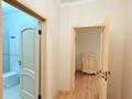 3-комнатная квартира · 136 м² · 11/15 этаж, Назарбаева 223 — Жолдасбекова за 800 000 ₸ в Алматы, Медеуский р-н — фото 48