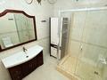 3-комнатная квартира · 136 м² · 11/15 этаж, Назарбаева 223 — Жолдасбекова за 800 000 ₸ в Алматы, Медеуский р-н — фото 49
