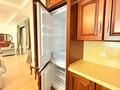 3-комнатная квартира · 136 м² · 11/15 этаж, Назарбаева 223 — Жолдасбекова за 800 000 ₸ в Алматы, Медеуский р-н — фото 7