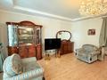 3-комнатная квартира · 136 м² · 11/15 этаж, Назарбаева 223 — Жолдасбекова за 800 000 ₸ в Алматы, Медеуский р-н — фото 8