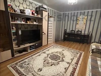1-бөлмелі пәтер · 46 м² · 3/8 қабат, Айтматова 42, бағасы: 25.9 млн ₸ в Астане, Есильский р-н