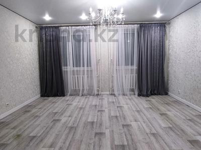 1-комнатная квартира · 43 м² · 2/5 этаж, ЖМ Лесная поляна 14 — Лесная поляна за ~ 15 млн 〒 в Косшы