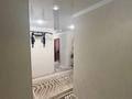 2-бөлмелі пәтер · 75 м² · 6/9 қабат, мкр 12 52, бағасы: 25 млн ₸ в Актобе