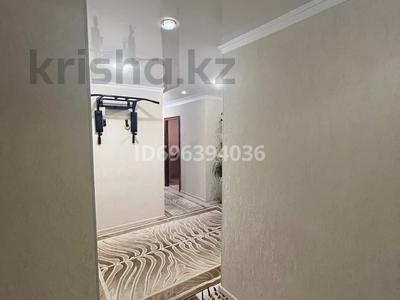 2-бөлмелі пәтер · 75 м² · 6/9 қабат, мкр 12 52, бағасы: 25 млн ₸ в Актобе