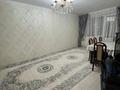 2-бөлмелі пәтер · 75 м² · 6/9 қабат, мкр 12 52, бағасы: 25 млн ₸ в Актобе — фото 3