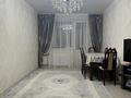 2-бөлмелі пәтер · 75 м² · 6/9 қабат, мкр 12 52, бағасы: 25 млн ₸ в Актобе — фото 4