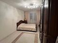 2-бөлмелі пәтер · 75 м² · 6/9 қабат, мкр 12 52, бағасы: 25 млн ₸ в Актобе — фото 5