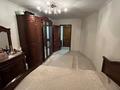 2-бөлмелі пәтер · 75 м² · 6/9 қабат, мкр 12 52, бағасы: 25 млн ₸ в Актобе — фото 6