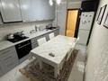 2-бөлмелі пәтер · 75 м² · 6/9 қабат, мкр 12 52, бағасы: 25 млн ₸ в Актобе — фото 7