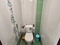 2-бөлмелі пәтер · 75 м² · 6/9 қабат, мкр 12 52, бағасы: 25 млн ₸ в Актобе — фото 9