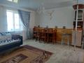 Отдельный дом · 4 комнаты · 128 м² · 5 сот., мкр Айгуль — Вдоль ул.С Тюленина за 26 млн ₸ в Уральске