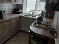 Отдельный дом · 4 комнаты · 128 м² · 5 сот., мкр Айгуль — Вдоль ул.С Тюленина за 26 млн ₸ в Уральске — фото 3