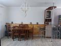 Отдельный дом · 4 комнаты · 128 м² · 5 сот., мкр Айгуль — Вдоль ул.С Тюленина за 26 млн ₸ в Уральске — фото 4