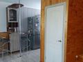 Отдельный дом · 4 комнаты · 128 м² · 5 сот., мкр Айгуль — Вдоль ул.С Тюленина за 26 млн ₸ в Уральске — фото 5