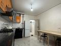 1-комнатная квартира · 40 м² · 2/9 этаж, мкр Зердели 1/177 — Момышулы Монке би за 190 000 ₸ в Алматы, Алатауский р-н — фото 3