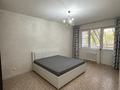 1-комнатная квартира · 40 м² · 2/9 этаж, мкр Зердели 1/177 — Момышулы Монке би за 190 000 ₸ в Алматы, Алатауский р-н