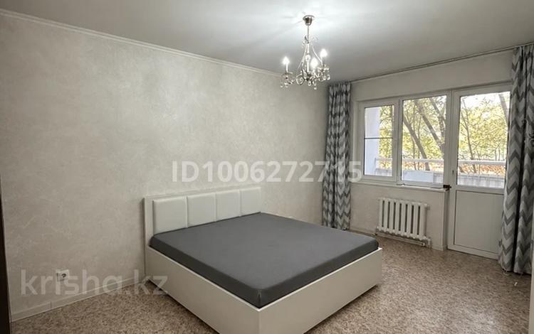 1-комнатная квартира · 40 м² · 2/9 этаж, мкр Зердели 1/177 — Момышулы Монке би за 190 000 ₸ в Алматы, Алатауский р-н — фото 9