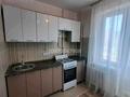 1-бөлмелі пәтер · 36 м² · 3/5 қабат, Санкибай батыра 167 — Кольавто, 23 школа , клиника Биос., бағасы: 10 000 ₸ в Актобе — фото 5