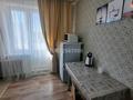 1-бөлмелі пәтер · 36 м² · 3/5 қабат, Санкибай батыра 167 — Кольавто, 23 школа , клиника Биос., бағасы: 10 000 ₸ в Актобе — фото 7