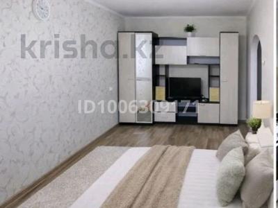 1-бөлмелі пәтер · 36 м² · 3/5 қабат, Санкибай батыра 167 — Кольавто, 23 школа , клиника Биос., бағасы: 10 000 ₸ в Актобе
