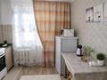1-бөлмелі пәтер · 36 м² · 3/5 қабат, Санкибай батыра 167 — Кольавто, 23 школа , клиника Биос., бағасы: 10 000 ₸ в Актобе — фото 2