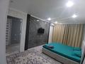 1-комнатная квартира · 35 м² · 1/9 этаж, мкр 12 43 за 12 000 ₸ в Актобе — фото 3