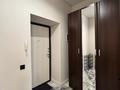 1-комнатная квартира · 40 м² · 6/10 этаж, Туран 46/6 за 29.1 млн 〒 в Астане, Нура р-н — фото 21