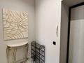 1-комнатная квартира · 40 м² · 6/10 этаж, Туран 46/6 за 29.1 млн 〒 в Астане, Нура р-н — фото 20