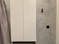 1-комнатная квартира · 40 м² · 6/10 этаж, Туран 46/6 за 29.1 млн 〒 в Астане, Нура р-н — фото 16
