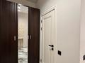 1-комнатная квартира · 40 м² · 6/10 этаж, Туран 46/6 за 29.1 млн 〒 в Астане, Нура р-н — фото 17