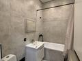 1-комнатная квартира · 40 м² · 6/10 этаж, Туран 46/6 за 29.1 млн 〒 в Астане, Нура р-н — фото 22