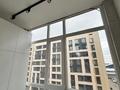 1-комнатная квартира · 40 м² · 6/10 этаж, Туран 46/6 за 29.1 млн 〒 в Астане, Нура р-н — фото 12