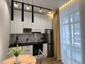 1-комнатная квартира · 40 м² · 6/10 этаж, Туран 46/6 за 29.1 млн 〒 в Астане, Нура р-н — фото 9