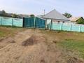 Жеке үй · 7 бөлме · 393 м² · 250 жүзд., Советская 3, бағасы: 8.5 млн ₸ в Луганске