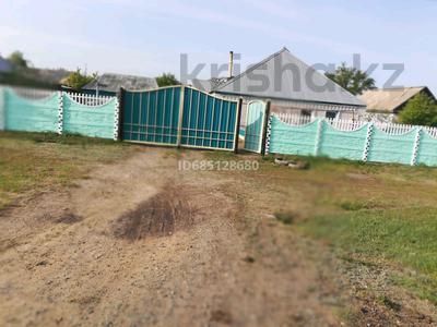 Жеке үй · 7 бөлме · 393 м² · 250 жүзд., Советская 3, бағасы: 8.5 млн ₸ в Луганске