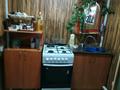 Жеке үй · 7 бөлме · 393 м² · 250 жүзд., Советская 3, бағасы: 8.5 млн ₸ в Луганске — фото 2