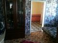 Жеке үй · 7 бөлме · 393 м² · 250 жүзд., Советская 3, бағасы: 8.5 млн ₸ в Луганске — фото 3