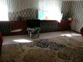 Жеке үй · 7 бөлме · 393 м² · 250 жүзд., Советская 3, бағасы: 8.5 млн ₸ в Луганске — фото 4