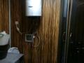 Жеке үй · 7 бөлме · 393 м² · 250 жүзд., Советская 3, бағасы: 8.5 млн ₸ в Луганске — фото 5