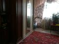 Жеке үй · 7 бөлме · 393 м² · 250 жүзд., Советская 3, бағасы: 8.5 млн ₸ в Луганске — фото 6