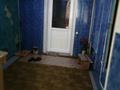 Жеке үй · 7 бөлме · 393 м² · 250 жүзд., Советская 3, бағасы: 8.5 млн ₸ в Луганске — фото 7