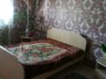 Жеке үй · 7 бөлме · 393 м² · 250 жүзд., Советская 3, бағасы: 8.5 млн ₸ в Луганске — фото 9