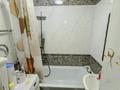 2-комнатная квартира · 52 м² · 2/5 этаж, Гарышкер за 19.3 млн ₸ в Талдыкоргане — фото 7