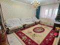 2-комнатная квартира · 52 м² · 2/5 этаж, Гарышкер за 19.3 млн ₸ в Талдыкоргане