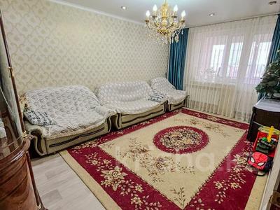 2-бөлмелі пәтер · 52 м² · 2/5 қабат, Гарышкер, бағасы: 19.3 млн ₸ в Талдыкоргане