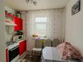 2-комнатная квартира · 52 м² · 2/5 этаж, Гарышкер за 19.3 млн ₸ в Талдыкоргане — фото 3