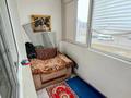 2-комнатная квартира · 52 м² · 2/5 этаж, Гарышкер за 19.3 млн ₸ в Талдыкоргане — фото 6