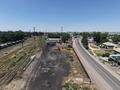 Промбаза · 67 соток, Карасай батыр 101 за 300 млн ₸ в Шамалгане — фото 5